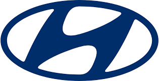 Hyundai Hải Dương. Giá xe Hyundai lăn bánh tại Hải Dương.  Hyundai Hải Dương Khuyến mãi